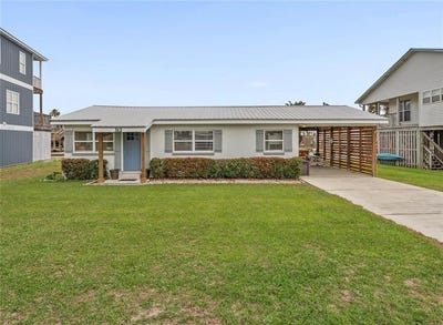 /international/us/312-quivira-street-dauphin-island-al-110107865847/