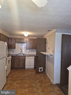 /international/us/1910-greenwood-drive-lindenwold-nj-110106297007/