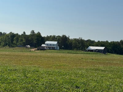 /international/us/5501-pigeon-run-road-gladys-va-110099983044/