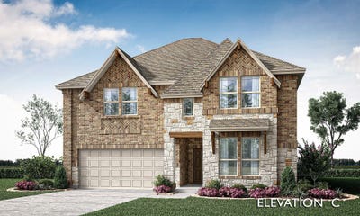 /international/us/3111-duck-heights-avenue-royse-city-tx-110120455740/