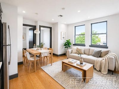 /international/us/1322-prospect-place-brooklyn-ny-110107821765/