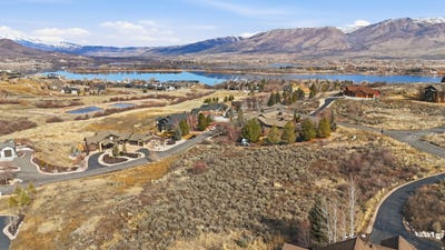 /international/us/6481-summit-cv-huntsville-ut-110106100994/