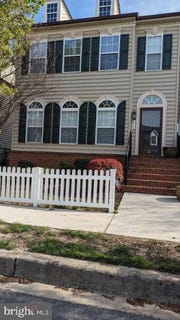 /international/us/402-village-center-boulevard-milton-de-110098830897/