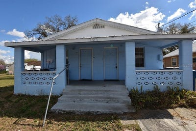 /international/us/707-7th-street-n-haines-city-fl-110108504558/