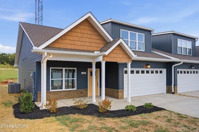 /international/us/1533-sunrise-crest-lane-powell-tn-110110267044/