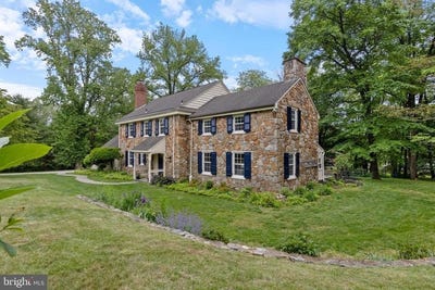 /international/us/1409-beaumont-drive-gladwyne-pa-110099822429/?lang=zh-cn