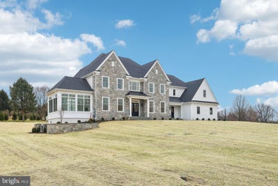 /international/us/1337-carolannes-way-west-chester-pa-110100329889/