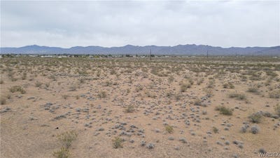 /international/us/5-lots-e-bullpen-golden-valley-az-110106933483/