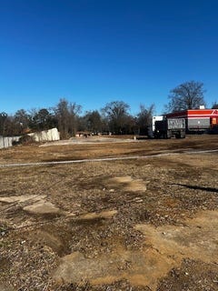 /international/us/3444-greenwood-road-shreveport-la-110106223753/