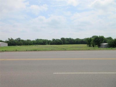 /international/us/000-gordon-cooper-drive-tecumseh-ok-110100266272/