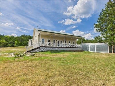 /international/us/470-lakeside-drive-diamond-city-ar-110101594972/