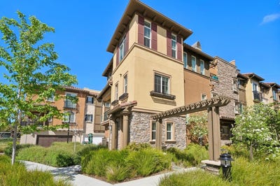 /international/us/663-alamo-ct-mountain-view-ca-110107345519/