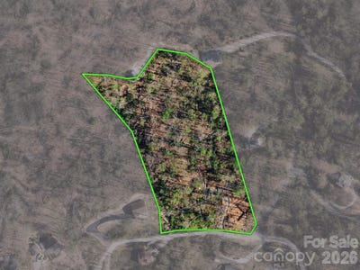 /international/us/6-pioneer-lane-hendersonville-nc-110120511090/