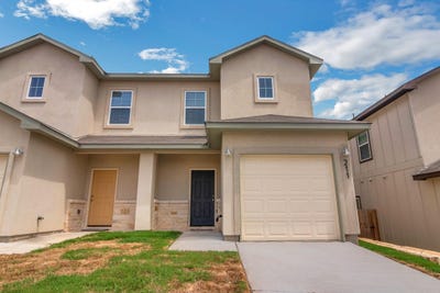 /international/us/125-peruna-drive-marble-falls-tx-110107964002/