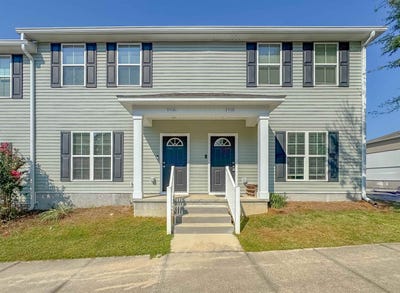 /international/us/1936-ann-arbor-avenue-tallahassee-fl-110102453107/