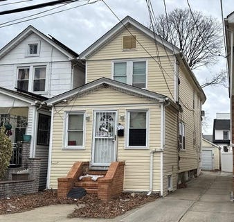 /international/us/173-61-105th-avenue-jamaica-ny-110097925409/
