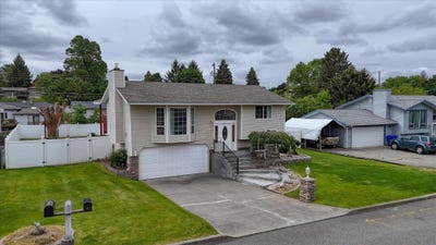 /international/us/11920-e-railroad-ave-spokane-wa-110100850876/