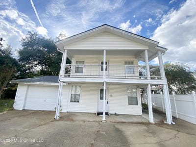 /international/us/119-dampeer-street-crystal-springs-ms-110109112401/