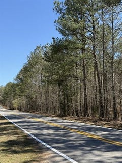 /international/us/1430-whooping-creek-church-road-carrollton-ga-110100985561/