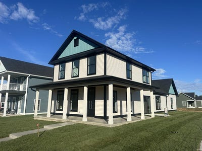 /international/us/7658-w-julia-drive-ellettsville-in-110120003826/