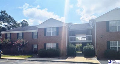 /international/us/1110-g-third-loop-road-florence-sc-110093163821/