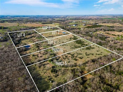 /international/us/0001-vermont-road-rantoul-ks-110098586820/