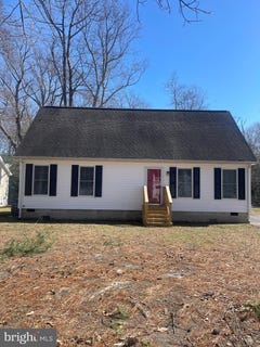 /international/us/38901-sea-gull-road-selbyville-de-110106257396/