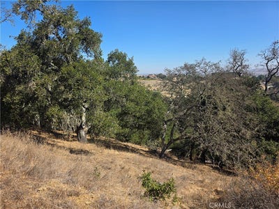 /international/us/12350-santa-ana-atascadero-ca-110110334813/
