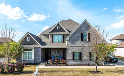 /international/us/48-setter-trail-pike-road-al-110107016445/