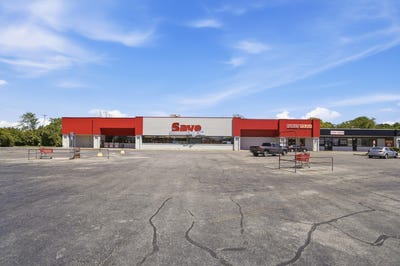 /international/us/21-e-dayton-yellow-springs-road-fairborn-oh-110108126299/