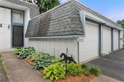 /international/us/8019-e-130-court-e-grandview-mo-110108795777/