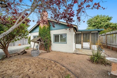/international/us/1434-8th-street-los-osos-ca-110101456996/?lang=zh-tw