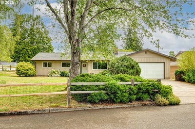 /international/us/307-ne-117th-ave-vancouver-wa-110101127023/?lang=pt