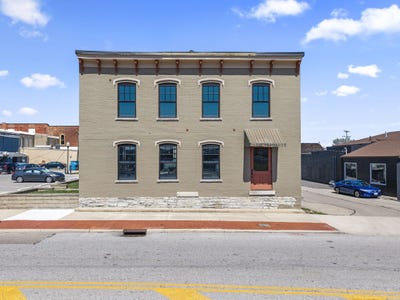 /international/us/114-e-water-street-piqua-oh-110107200539/