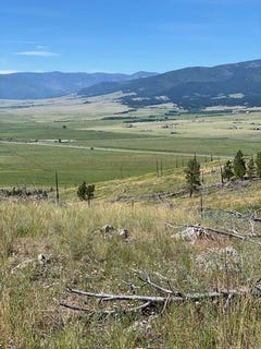 /international/us/east-helena-mt-110109486597/