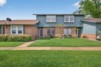 /international/us/10113-carlsbad-drive-shreveport-la-110107085606/