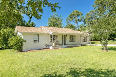 /international/us/1213-talbot-avenue-tallahassee-fl-110108632652/