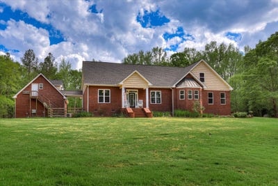 /international/us/2146-thomson-highway-warrenton-ga-110107925283/