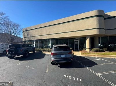 /international/us/975-cobb-place-boulevard-nw-kennesaw-ga-110108024817/