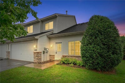 /international/us/1650-patriot-lane-waconia-mn-110100508878/