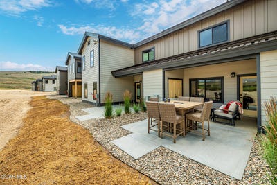 /international/us/131-granby-meadow-drive-granby-co-110101302853/