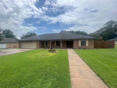 /international/us/1605-debbie-street-sulphur-springs-tx-110100746534/
