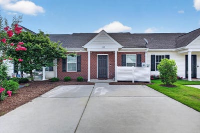 /international/us/110-satomi-way-se-aiken-sc-110109166256/