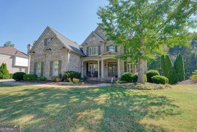 /international/us/624-devon-brooke-drive-woodstock-ga-110120579767/