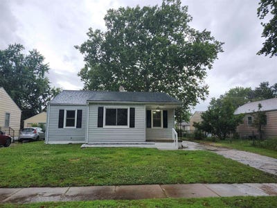 /international/us/2109-south-ellis-st-wichita-ks-110108965655/