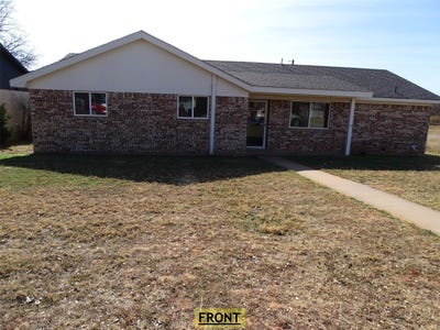 /international/us/908-brookside-street-sweetwater-tx-110105113745/