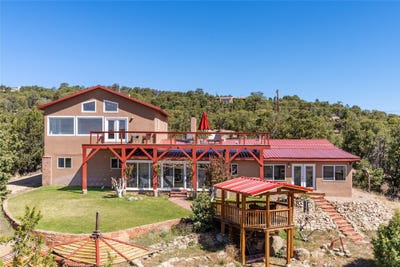 /international/us/7670-old-santa-fe-trail-santa-fe-nm-110107748779/