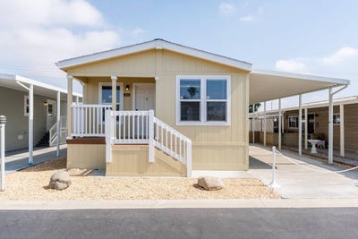/international/us/601-n-kirby-street-hemet-ca-110098597248/