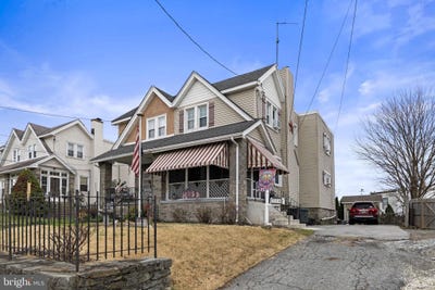 /international/us/330-burmont-road-drexel-hill-pa-110107074632/