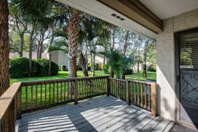 /international/us/1090-5th-avenue-shalimar-fl-110110364557/